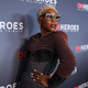 Cynthia Erivo attends the 12th Annual CNN Heroes: An All-Star Tribute on December 9, 2018 in New York City.